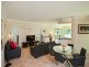 211 Westlake Drive, Westlake QLD 4074