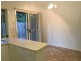 28/394 Handford Road, Taigum QLD 4018