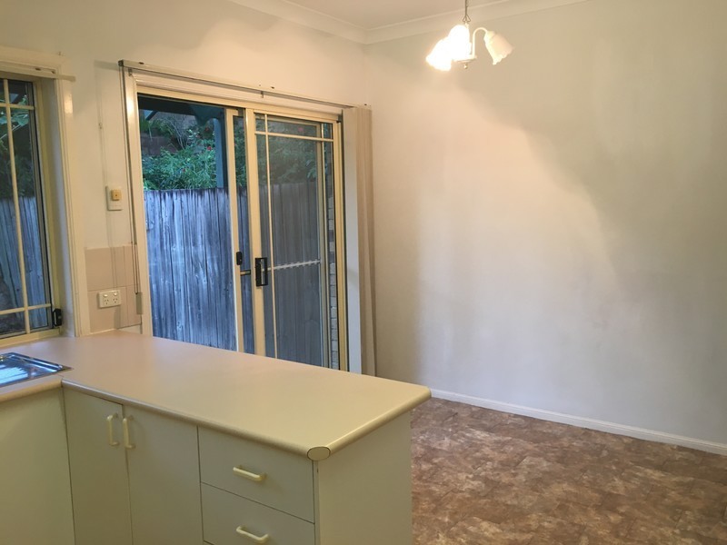 28/394 Handford Road, Taigum QLD 4018