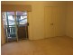 28/394 Handford Road, Taigum QLD 4018