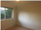 28/394 Handford Road, Taigum QLD 4018