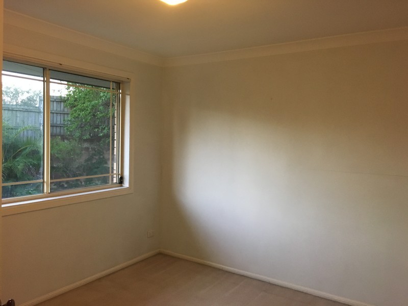 28/394 Handford Road, Taigum QLD 4018