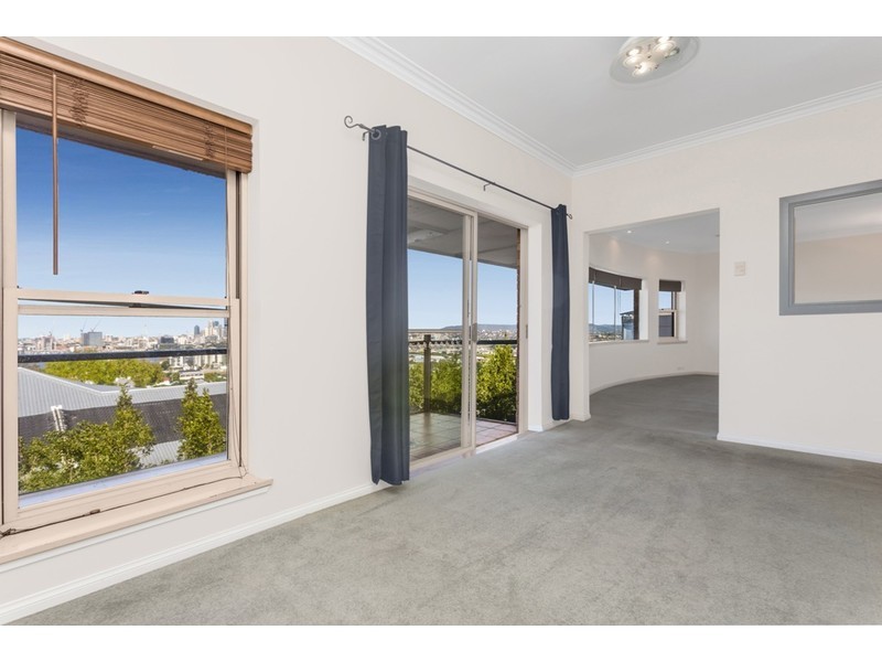 31 Morgan Street, Ascot QLD 4007