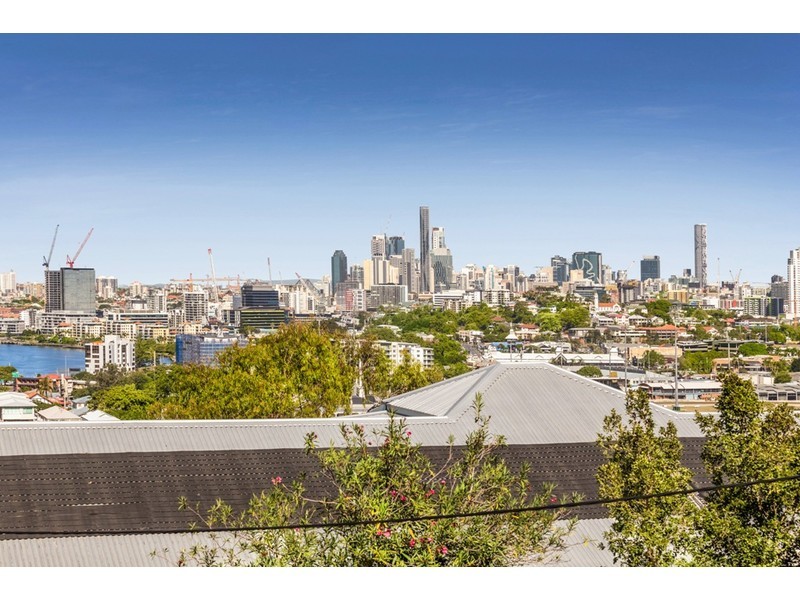 31 Morgan Street, Ascot QLD 4007