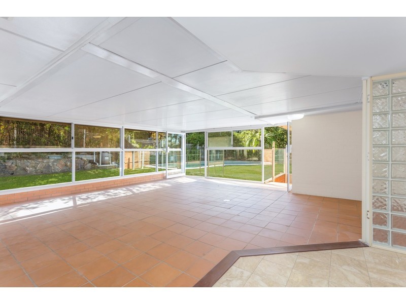 31 Morgan Street, Ascot QLD 4007