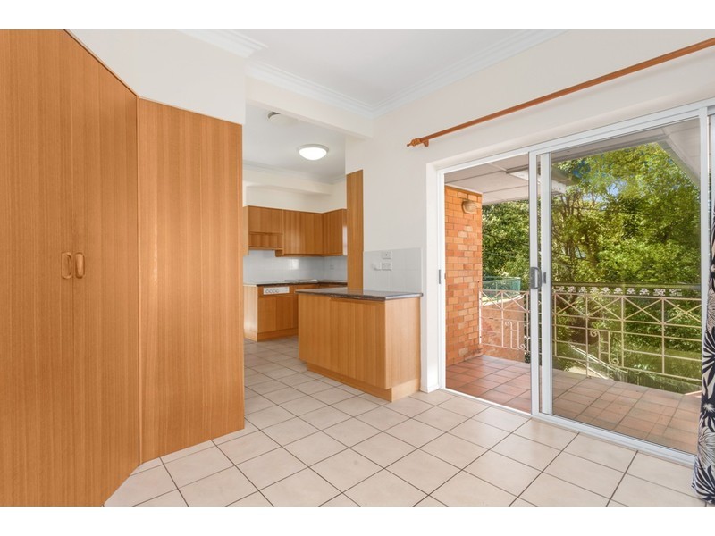 31 Morgan Street, Ascot QLD 4007