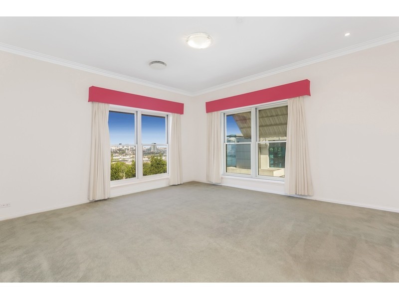 31 Morgan Street, Ascot QLD 4007