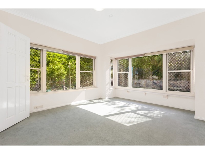 31 Morgan Street, Ascot QLD 4007