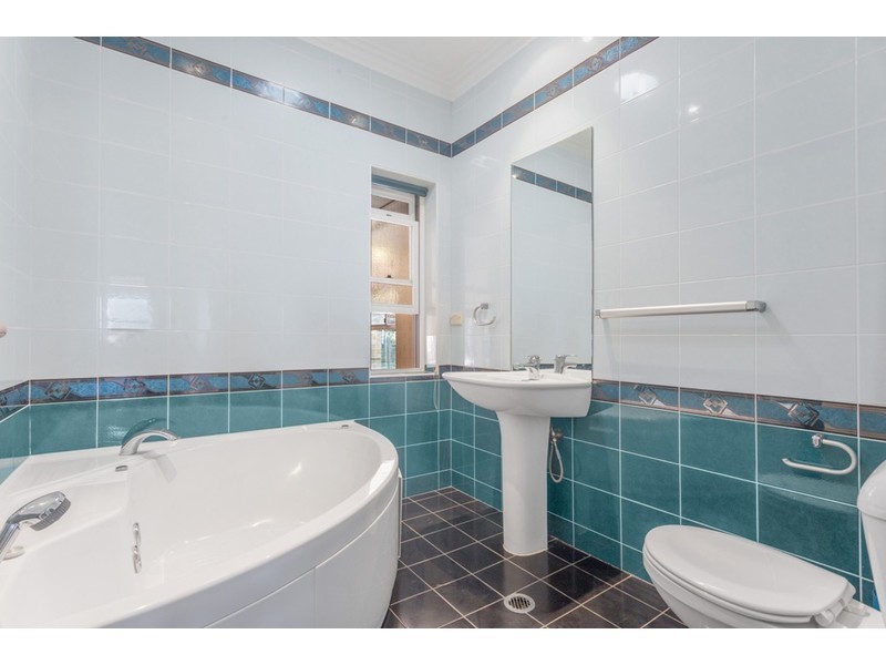 31 Morgan Street, Ascot QLD 4007