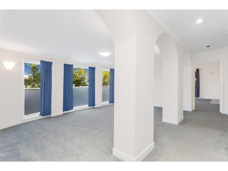 31 Morgan Street, Ascot QLD 4007