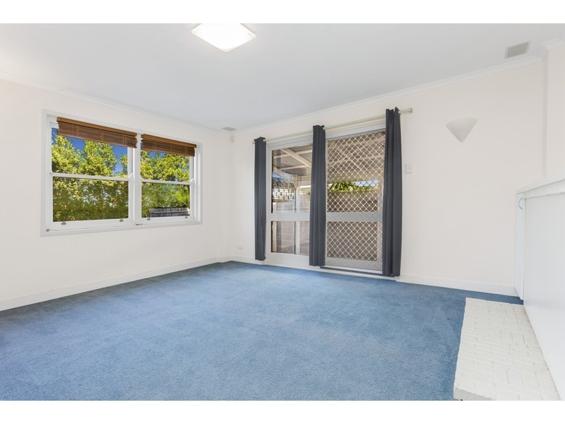 31 Morgan Street, Ascot QLD 4007