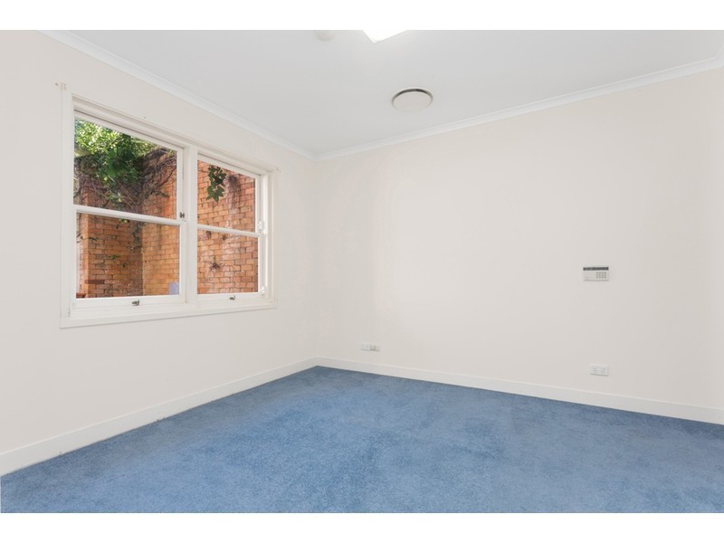 31 Morgan Street, Ascot QLD 4007