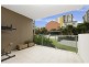 209/51 Hope Street, Spring Hill QLD 4000