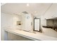 209/51 Hope Street, Spring Hill QLD 4000