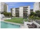 209/51 Hope Street, Spring Hill QLD 4000