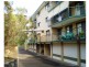9/123 Central Avenue, Indooroopilly QLD 4068