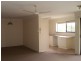 9/123 Central Avenue, Indooroopilly QLD 4068
