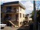 2/30 Curd Street, Greenslopes QLD 4120
