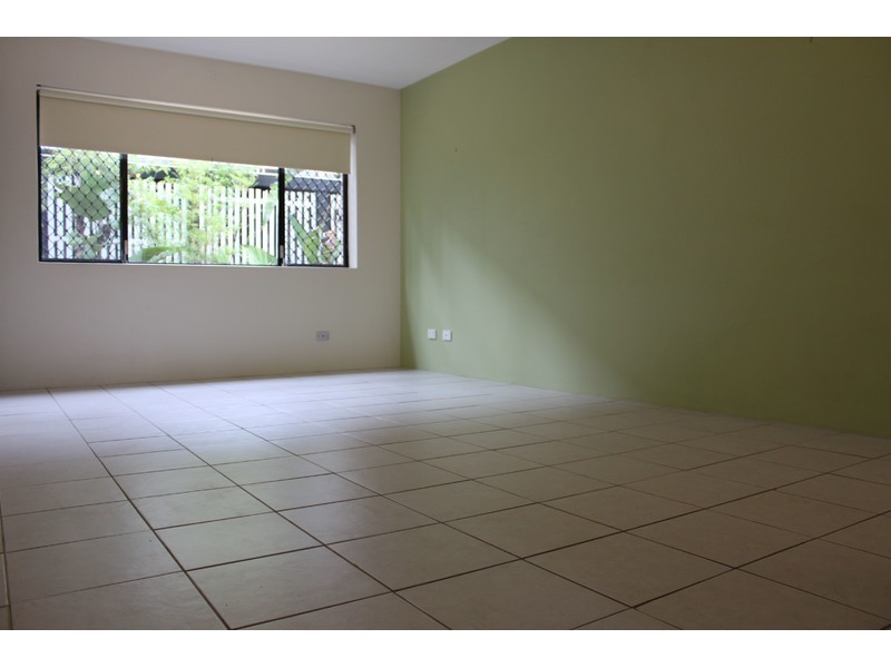 2/97 Eagle Terrace, Auchenflower QLD 4066