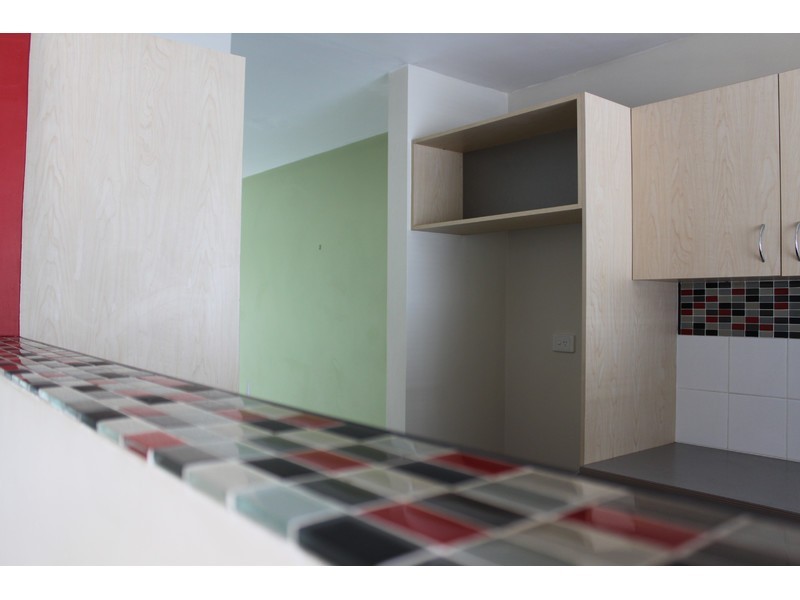 2/97 Eagle Terrace, Auchenflower QLD 4066