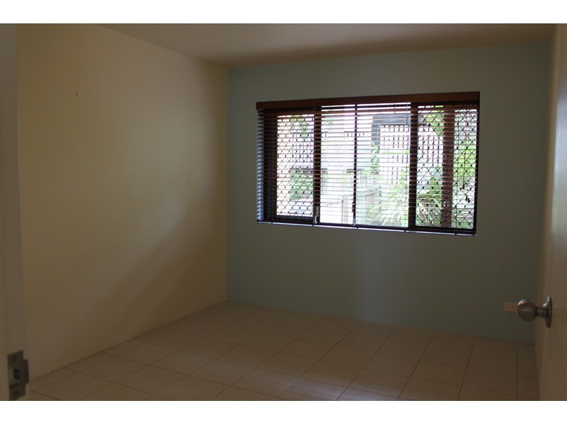 2/97 Eagle Terrace, Auchenflower QLD 4066