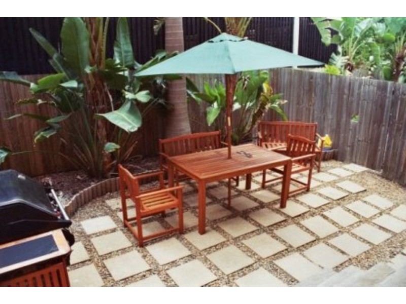 2/97 Eagle Terrace, Auchenflower QLD 4066