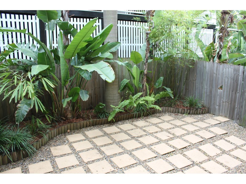 2/97 Eagle Terrace, Auchenflower QLD 4066