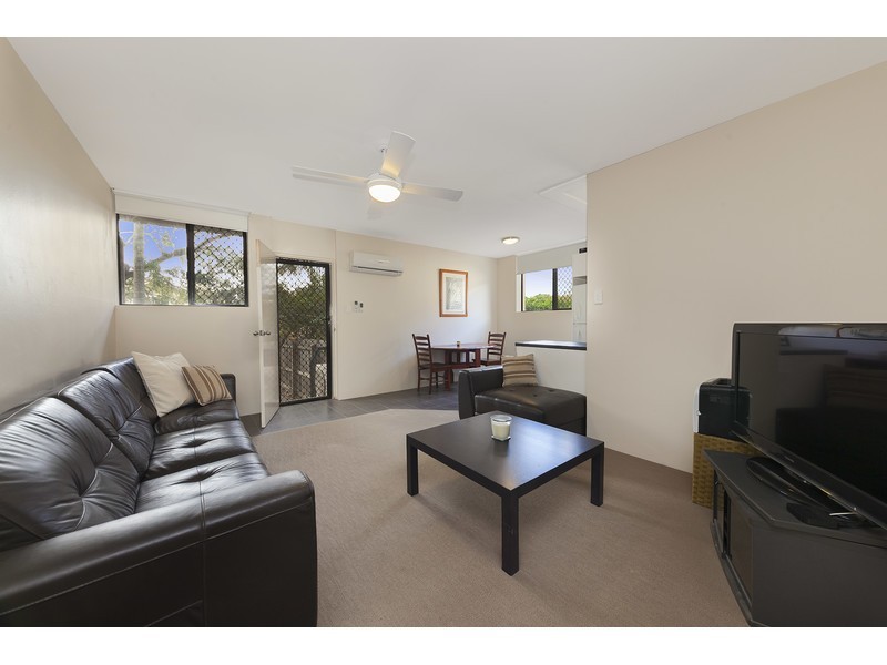 6/59 Noble Street, Clayfield QLD 4011