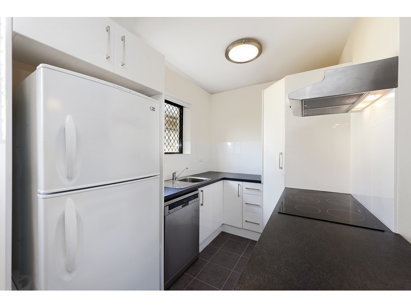 6/59 Noble Street, Clayfield QLD 4011