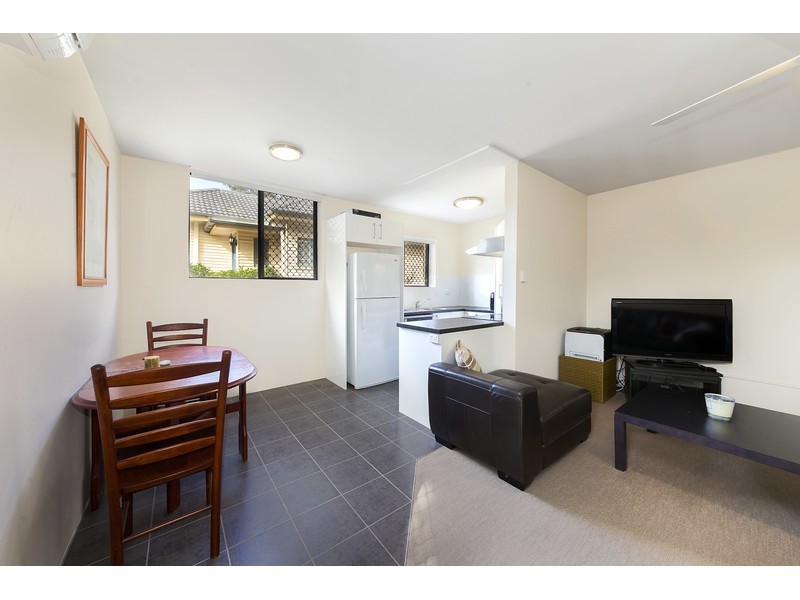 6/59 Noble Street, Clayfield QLD 4011