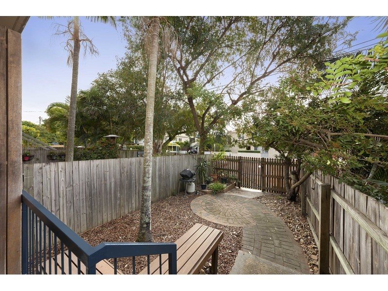 6/59 Noble Street, Clayfield QLD 4011