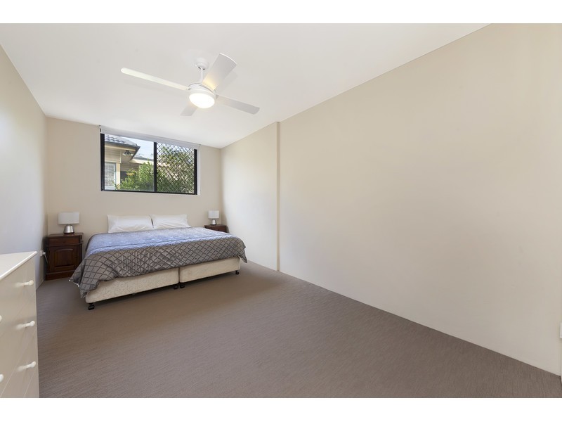 6/59 Noble Street, Clayfield QLD 4011