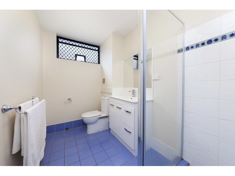 6/59 Noble Street, Clayfield QLD 4011