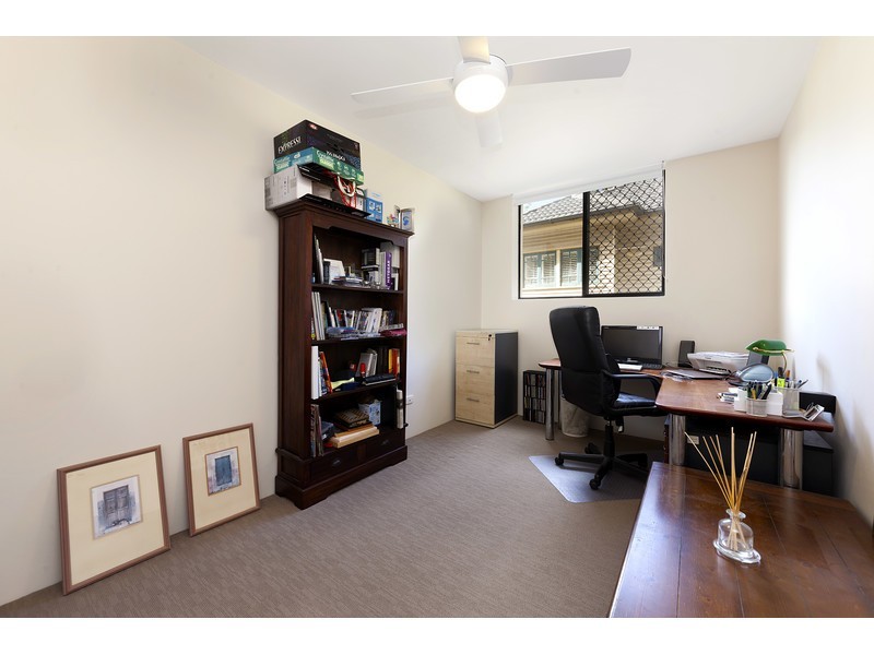 6/59 Noble Street, Clayfield QLD 4011