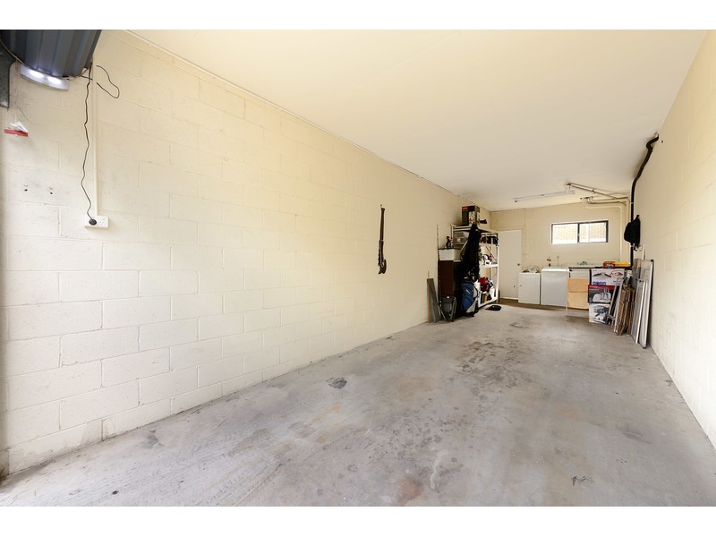 6/59 Noble Street, Clayfield QLD 4011