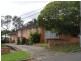 3/66 Wylie Avenue, Greenslopes QLD 4120