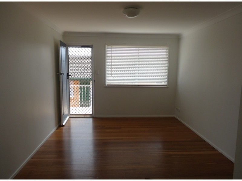 3/66 Wylie Avenue, Greenslopes QLD 4120