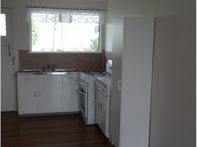 3/66 Wylie Avenue, Greenslopes QLD 4120