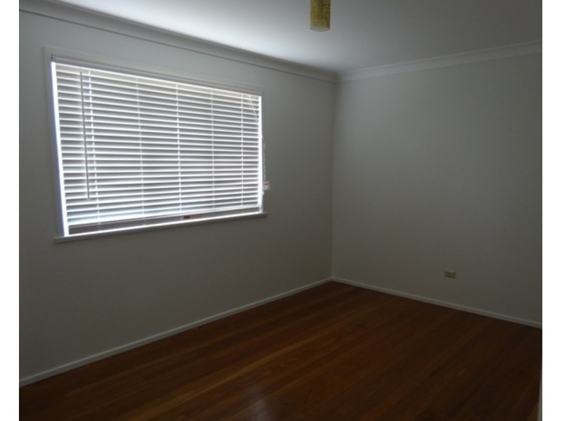 3/66 Wylie Avenue, Greenslopes QLD 4120