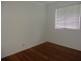 3/66 Wylie Avenue, Greenslopes QLD 4120