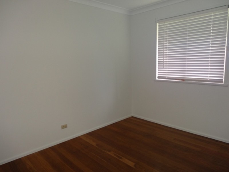 3/66 Wylie Avenue, Greenslopes QLD 4120