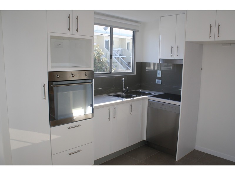 3/29 Ortive Street, Yeronga QLD 4104