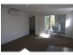 3/29 Ortive Street, Yeronga QLD 4104
