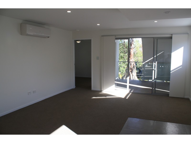 3/29 Ortive Street, Yeronga QLD 4104