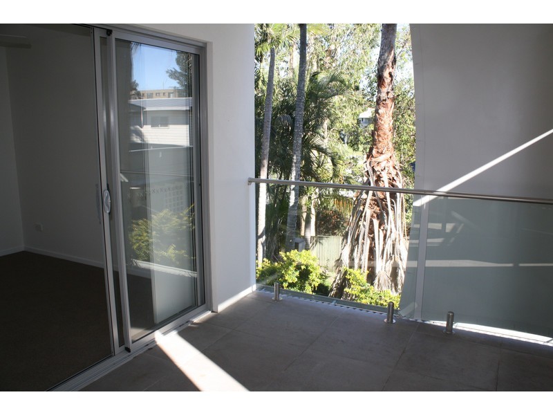 3/29 Ortive Street, Yeronga QLD 4104