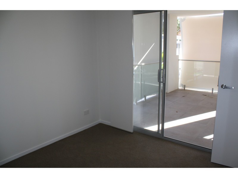 3/29 Ortive Street, Yeronga QLD 4104
