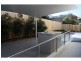 3/29 Ortive Street, Yeronga QLD 4104