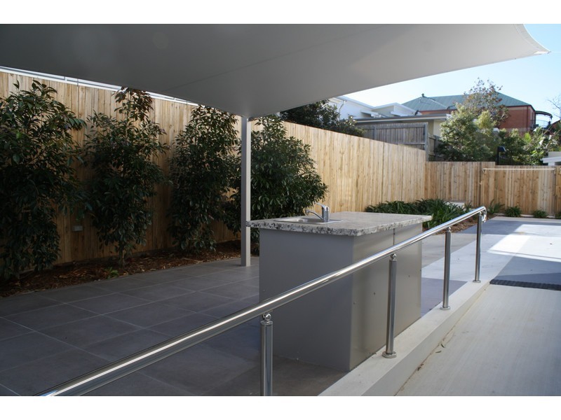 3/29 Ortive Street, Yeronga QLD 4104