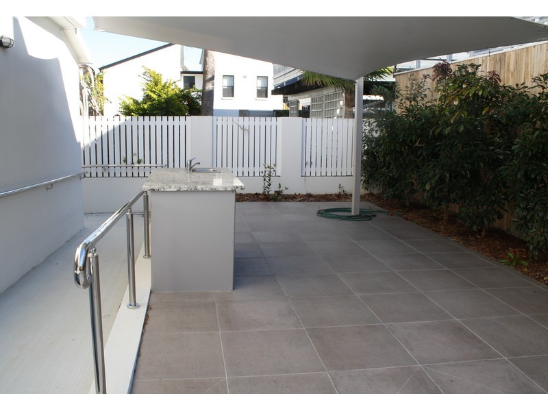 3/29 Ortive Street, Yeronga QLD 4104