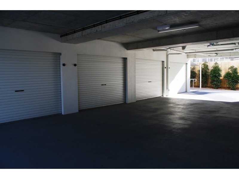 3/29 Ortive Street, Yeronga QLD 4104
